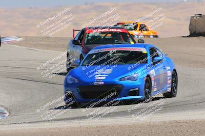 media/Jun-02-2024-CalClub SCCA (Sun) [[05fc656a50]]/Group 5/Race/